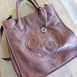 Brighton Purse